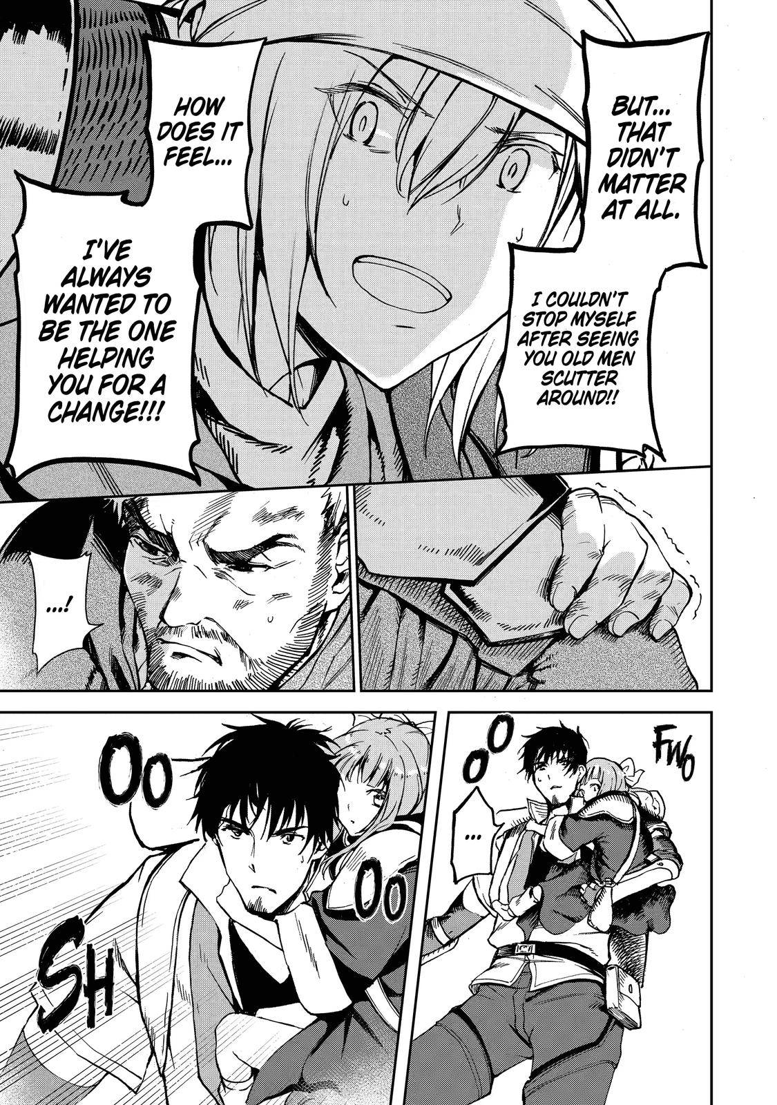 Page 42 of Chapter 4