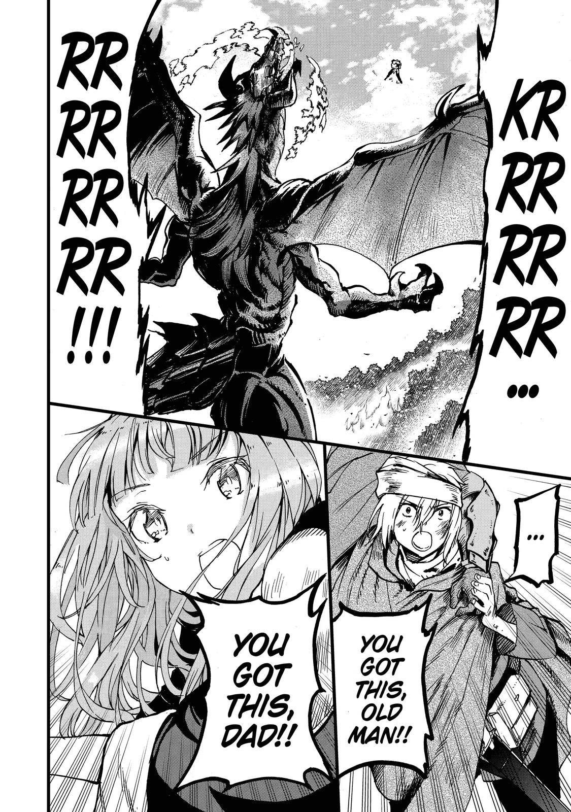 Page 43 of Chapter 4