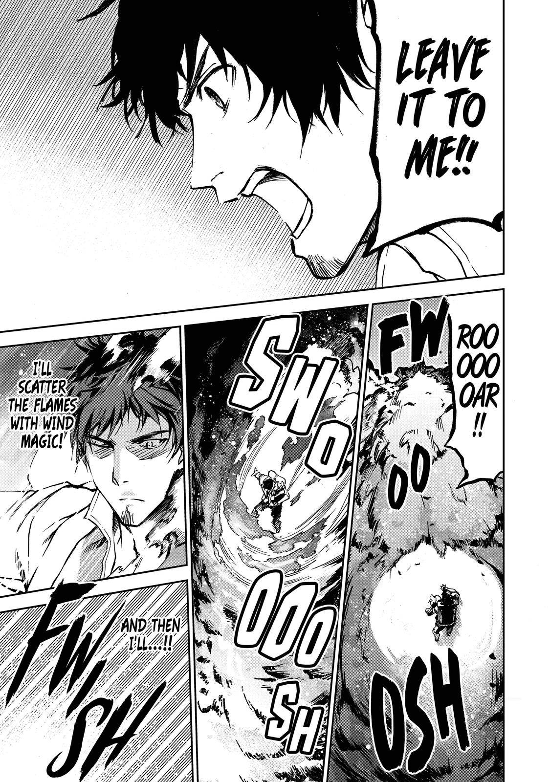 Page 44 of Chapter 4
