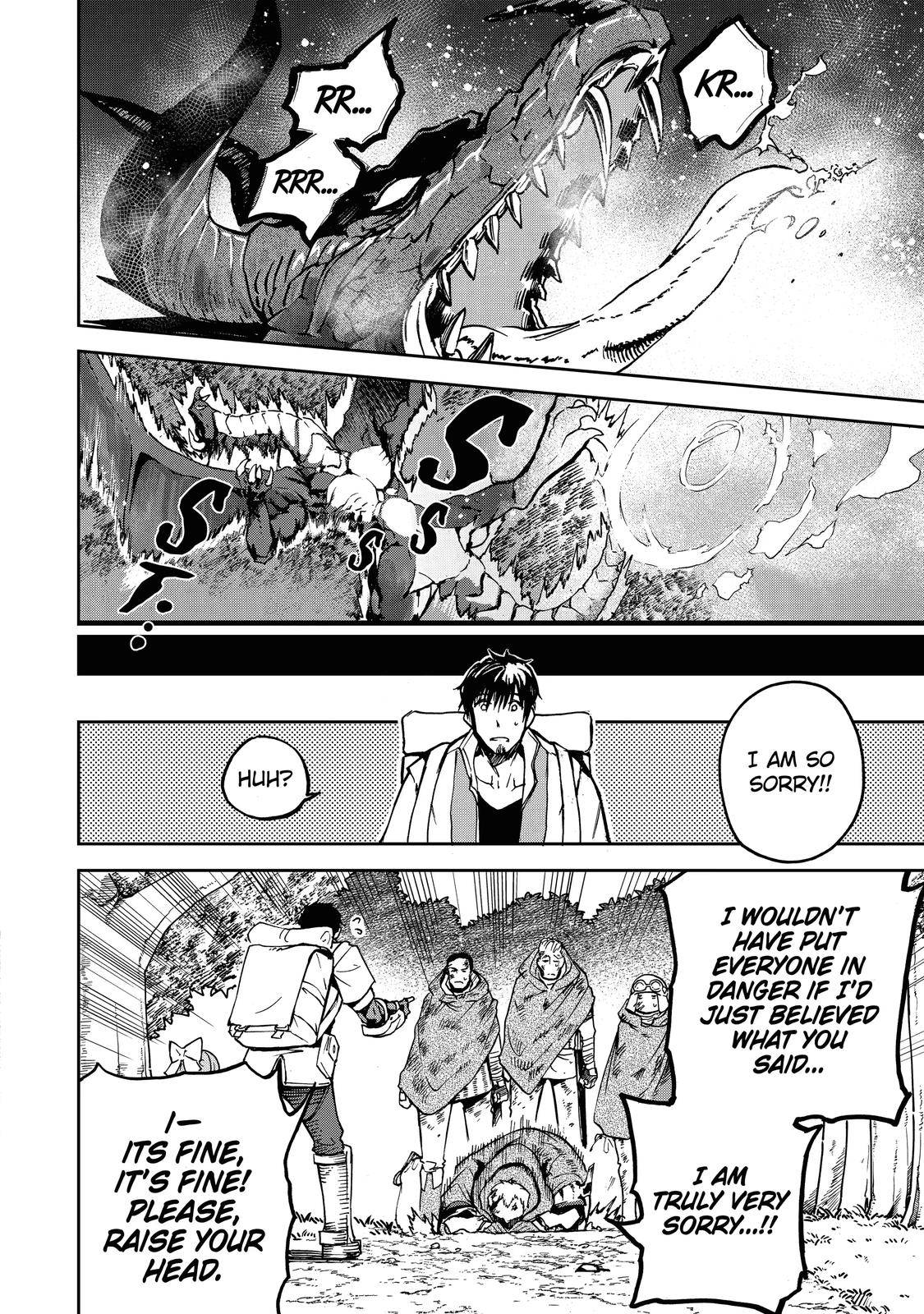 Page 46 of Chapter 4