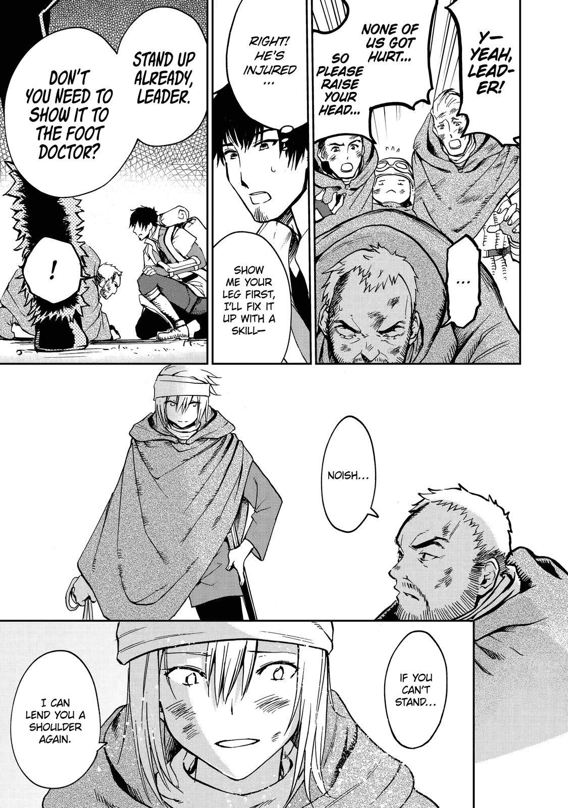Page 47 of Chapter 4