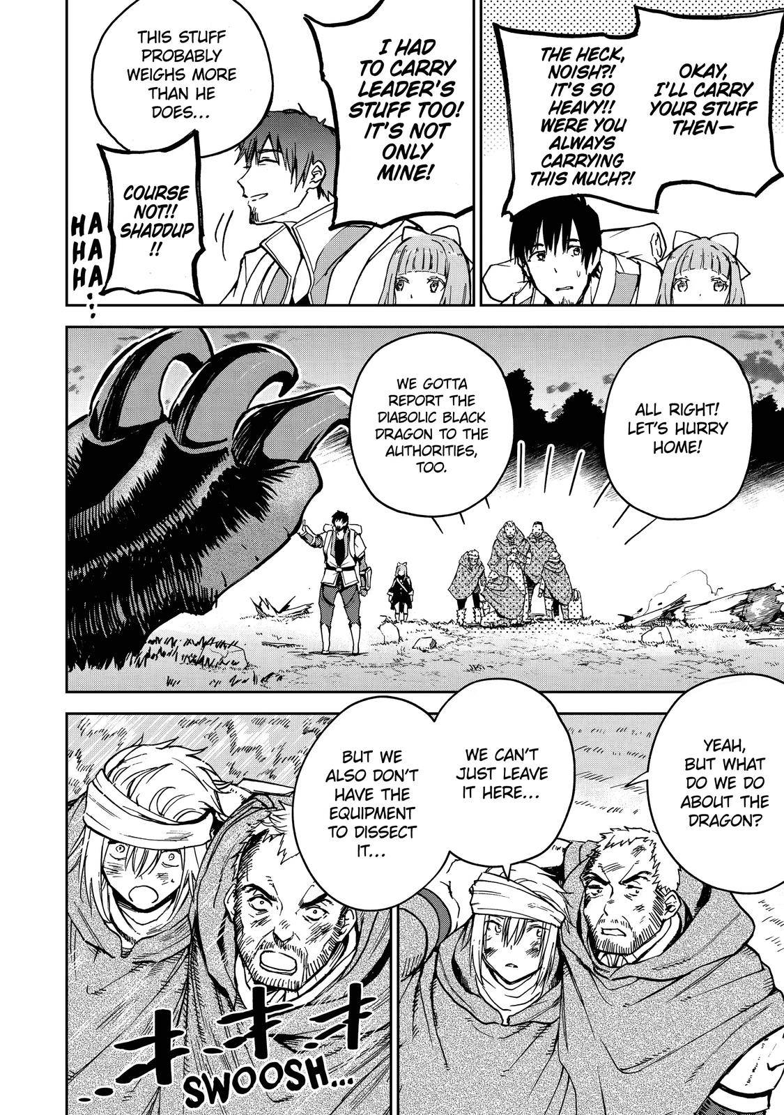Page 48 of Chapter 4