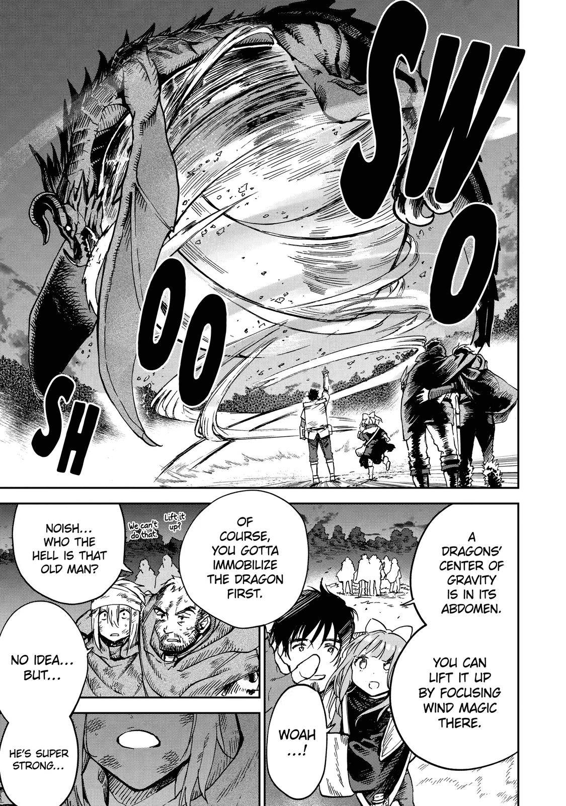 Page 49 of Chapter 4
