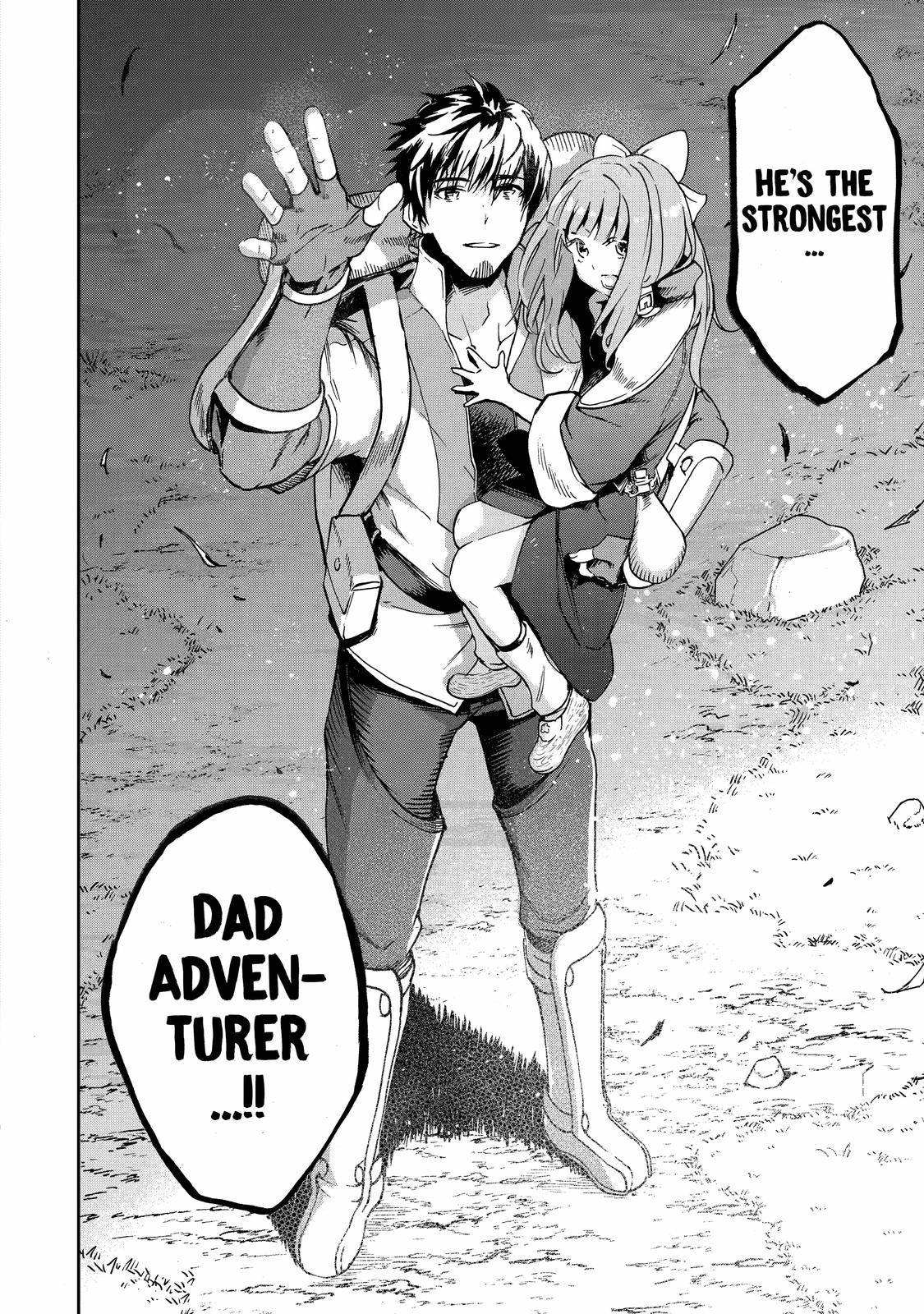 Page 50 of Chapter 4