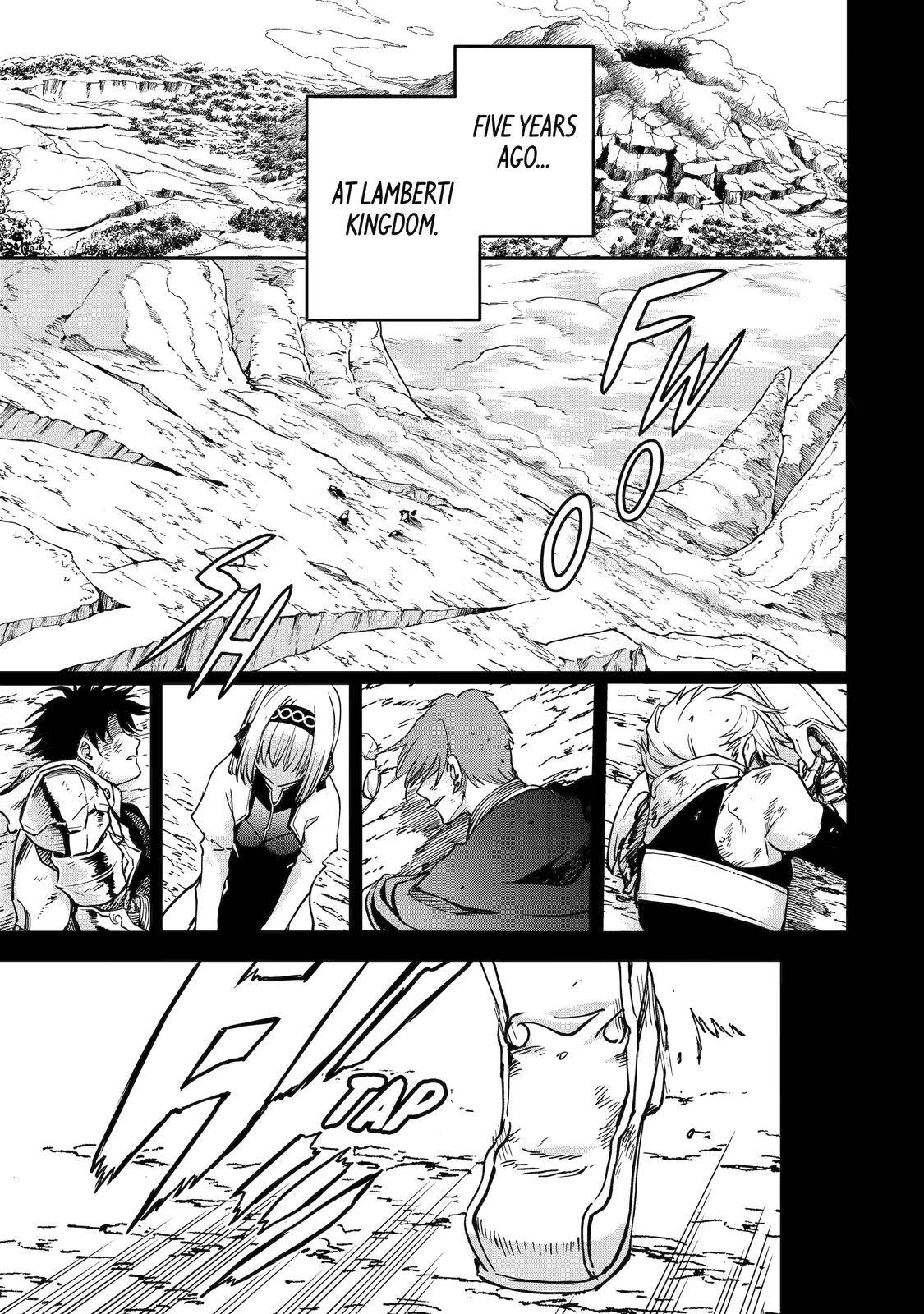 Page 1 of Chapter 40