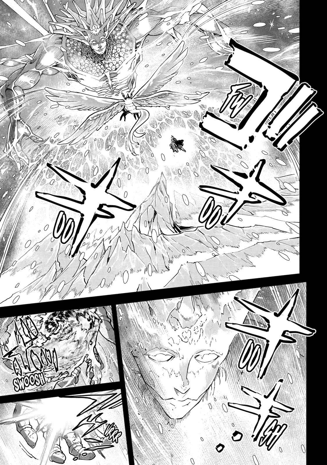 Page 3 of Chapter 40