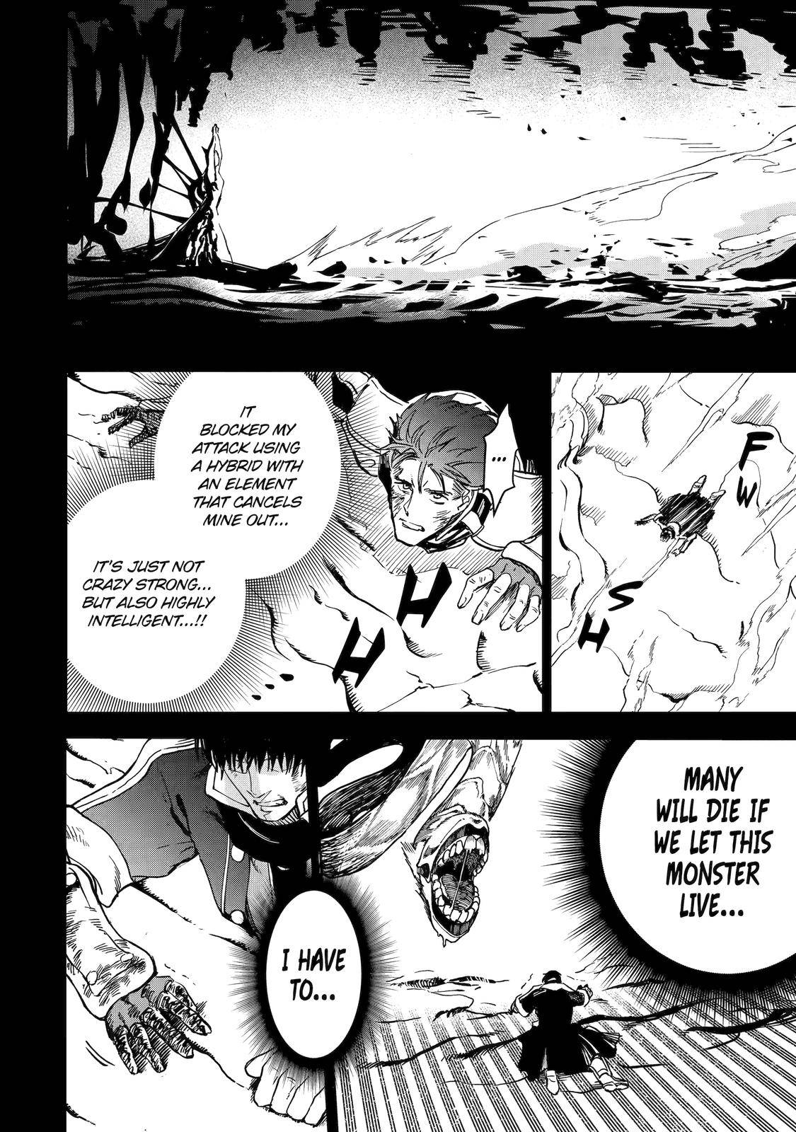 Page 5 of Chapter 40