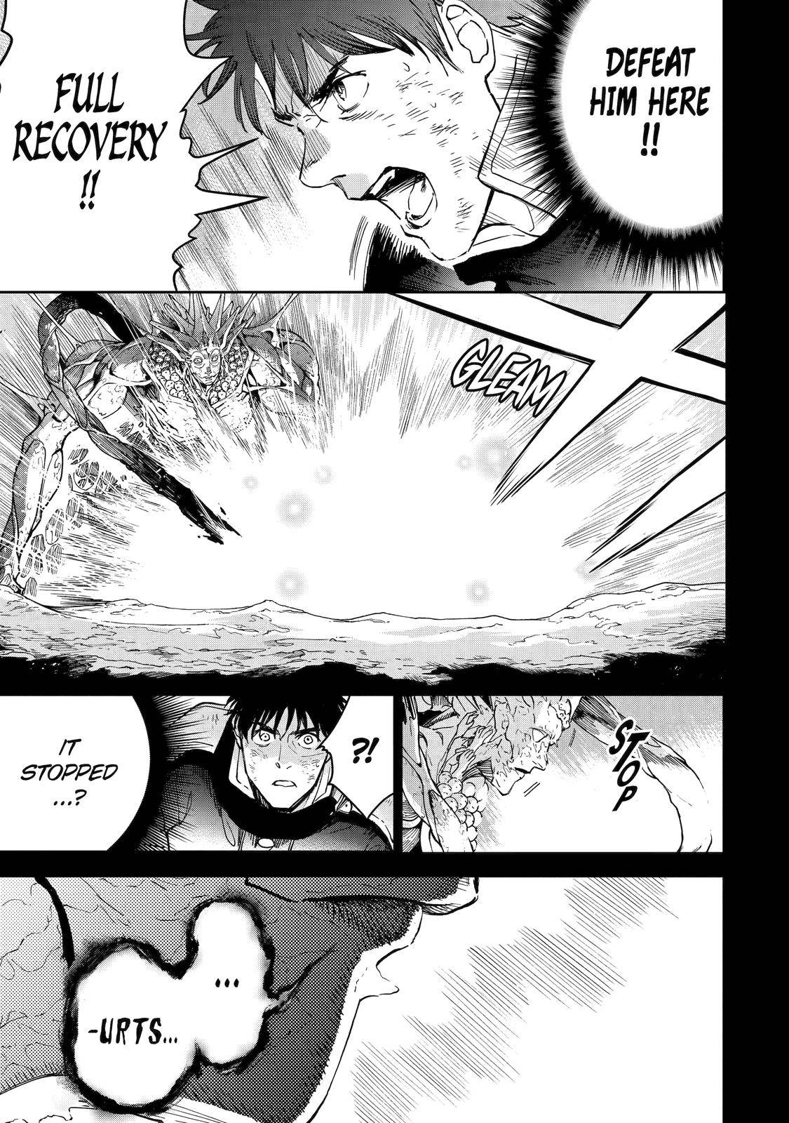 Page 6 of Chapter 40