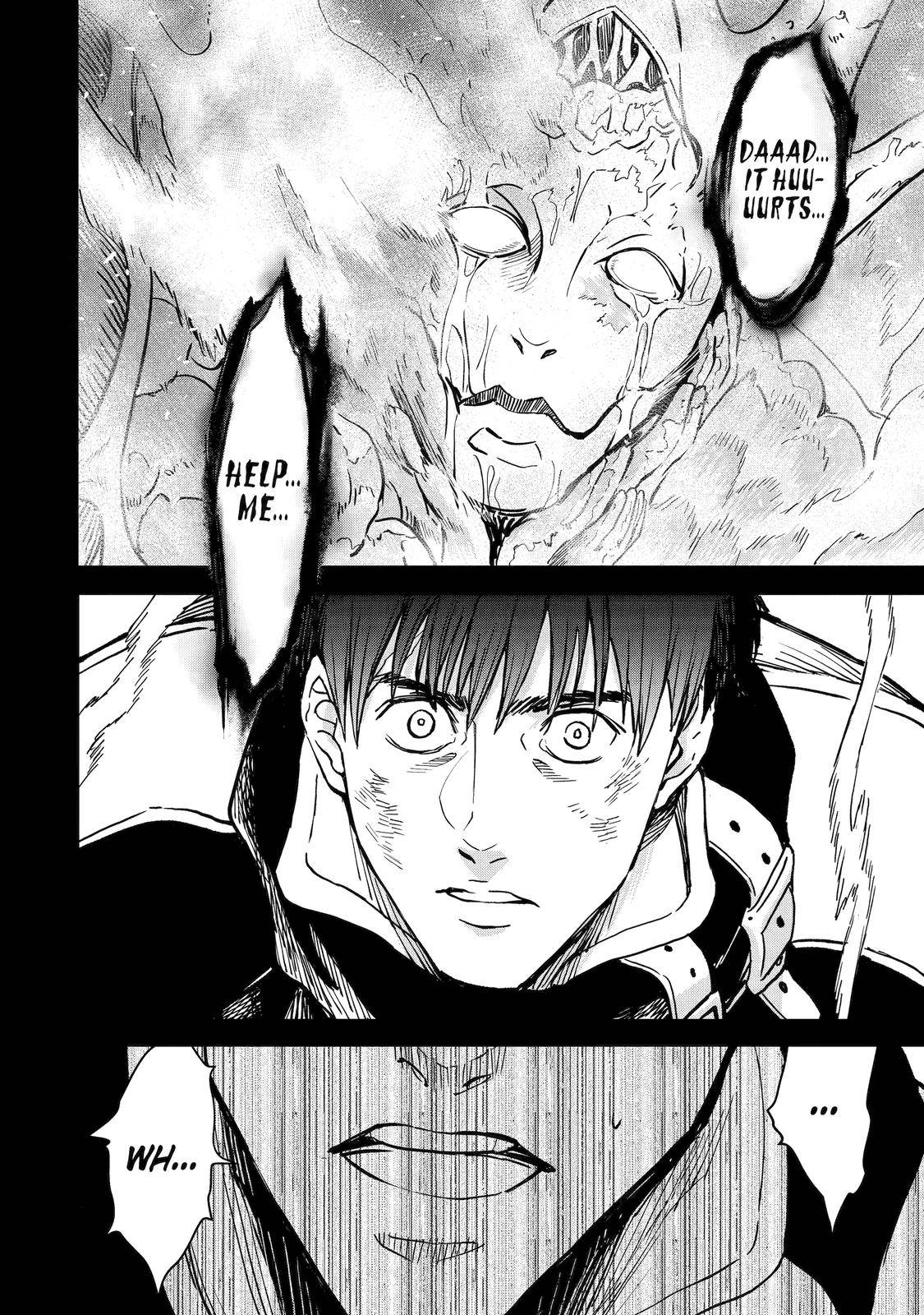 Page 7 of Chapter 40