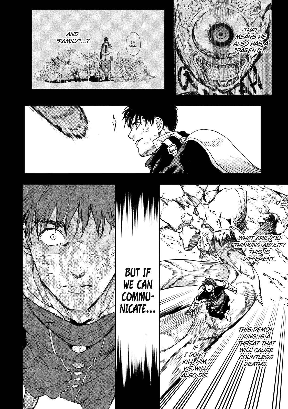 Page 9 of Chapter 40