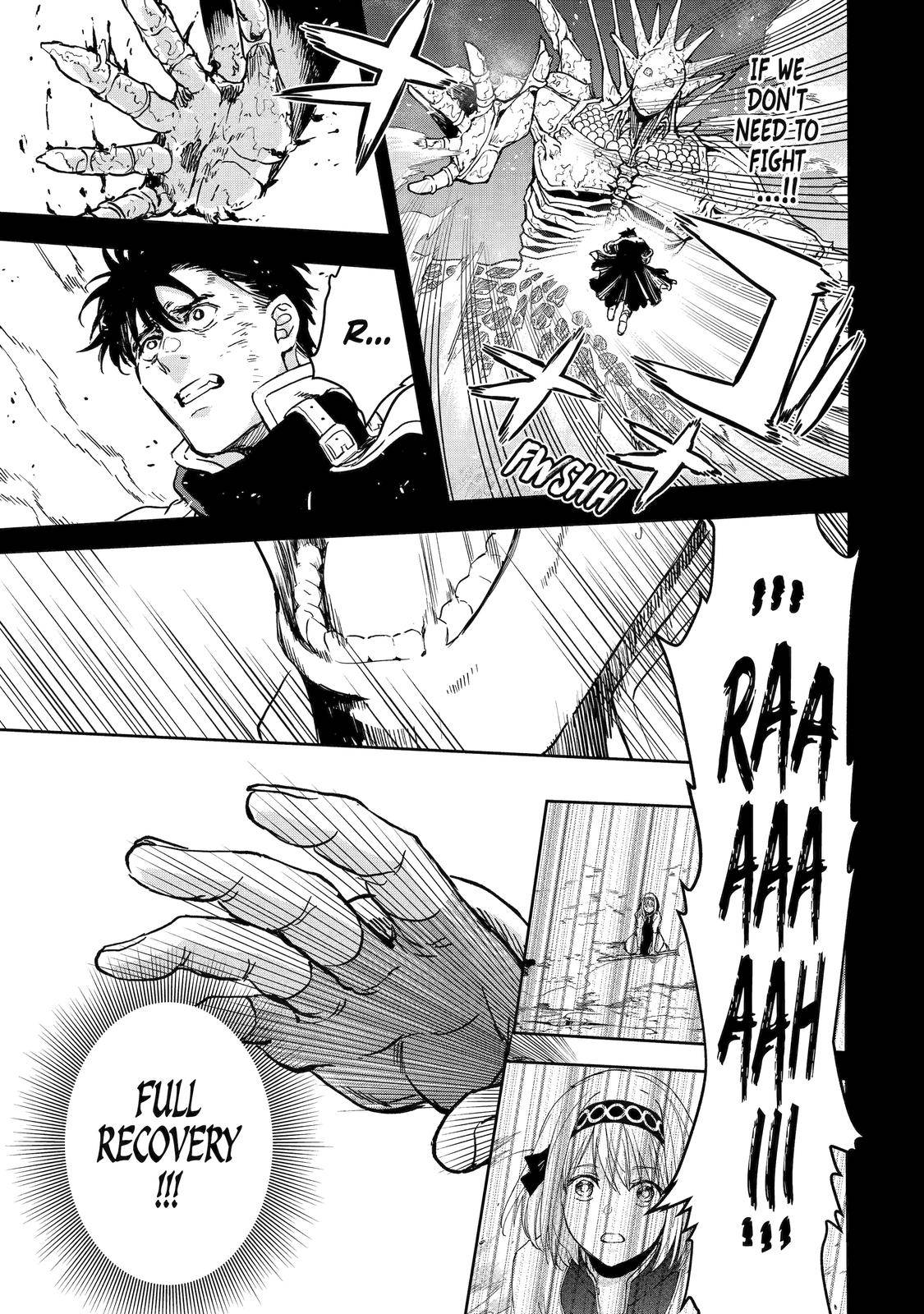 Page 10 of Chapter 40