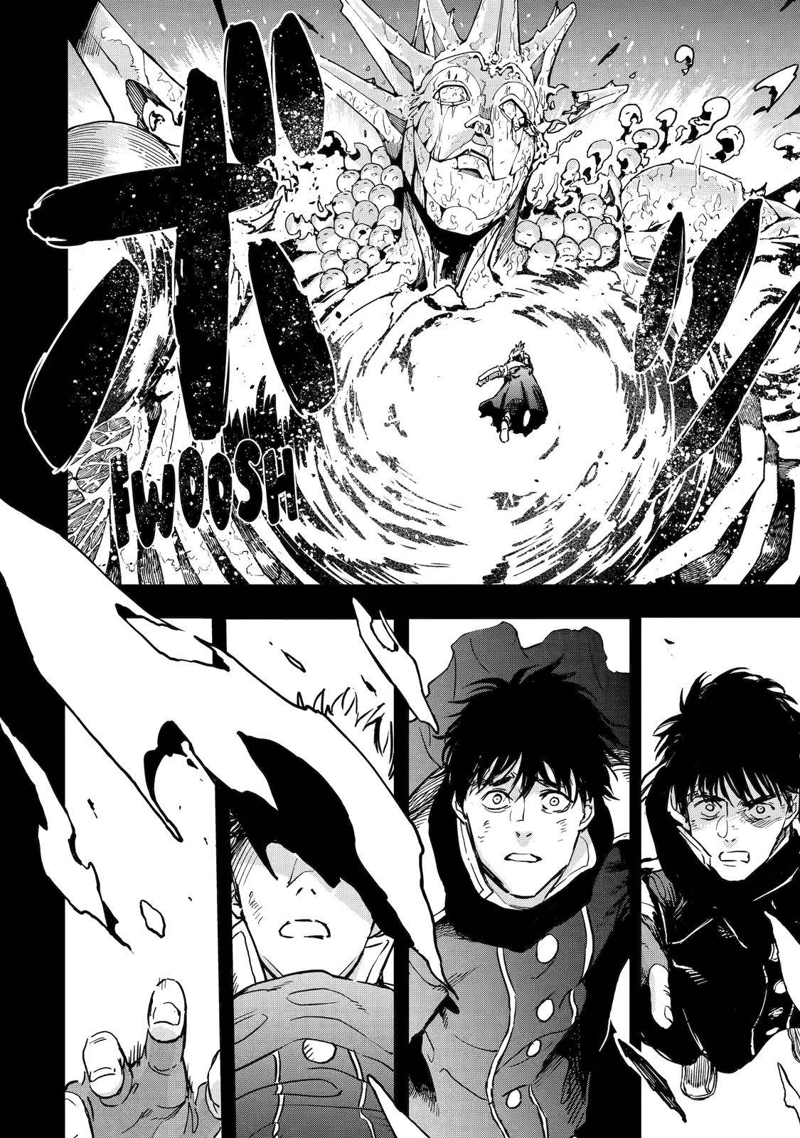 Page 11 of Chapter 40