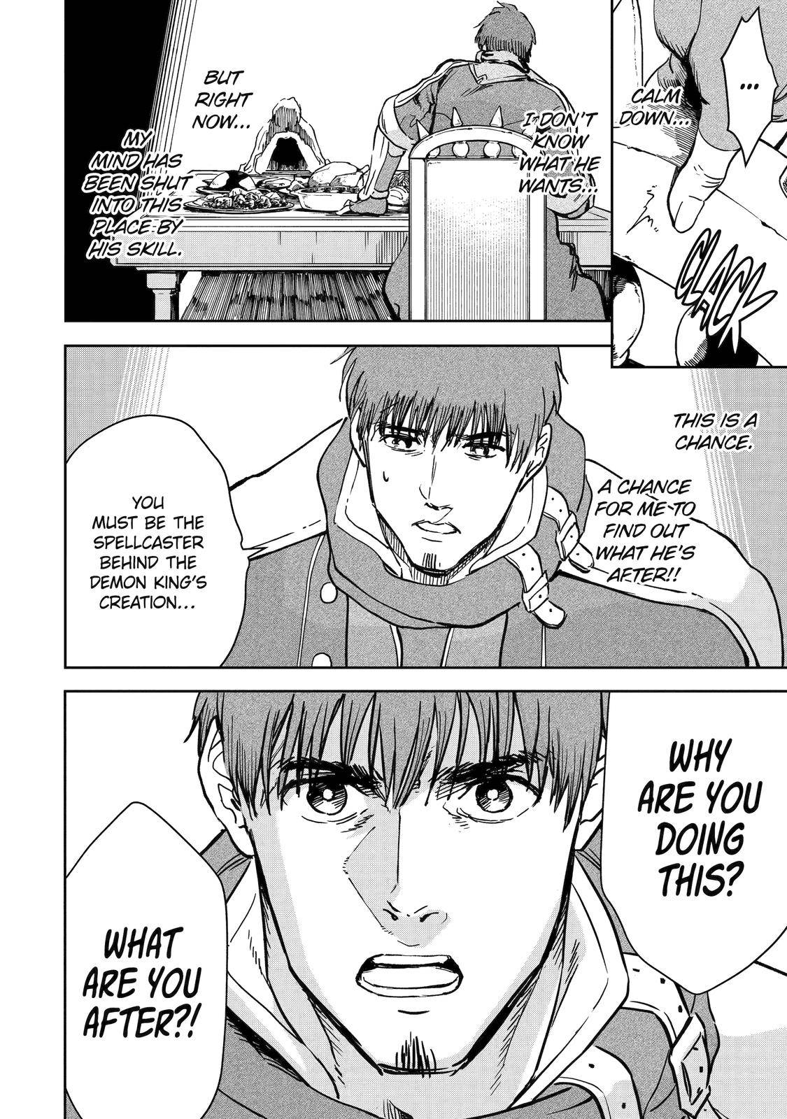 Page 14 of Chapter 40