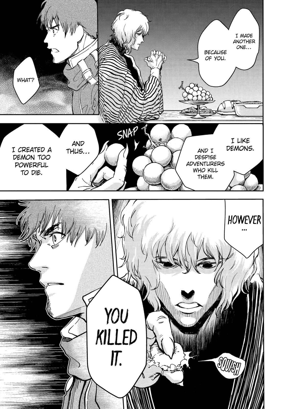 Page 15 of Chapter 40