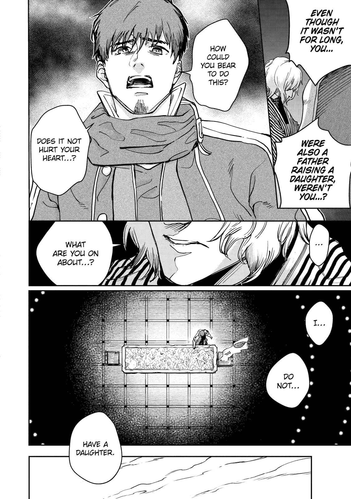 Page 24 of Chapter 40