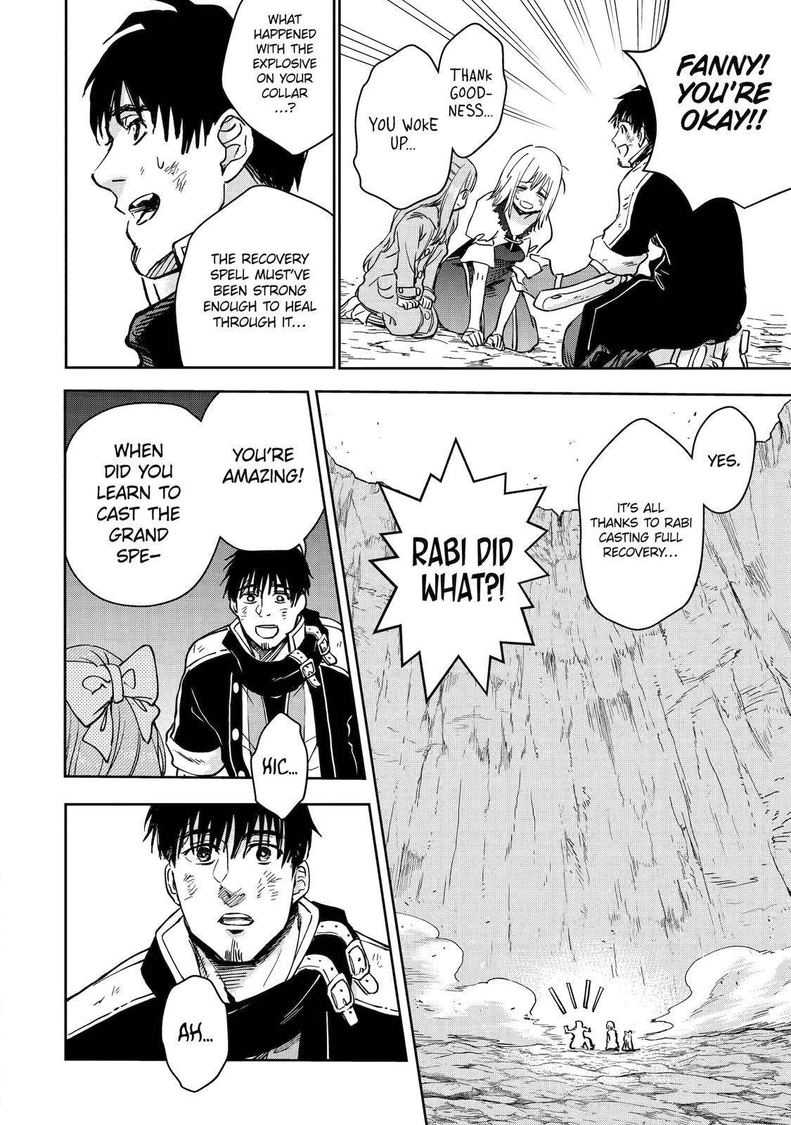 Page 26 of Chapter 40