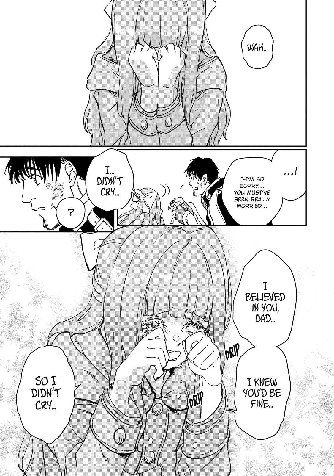 Page 27 of Chapter 40