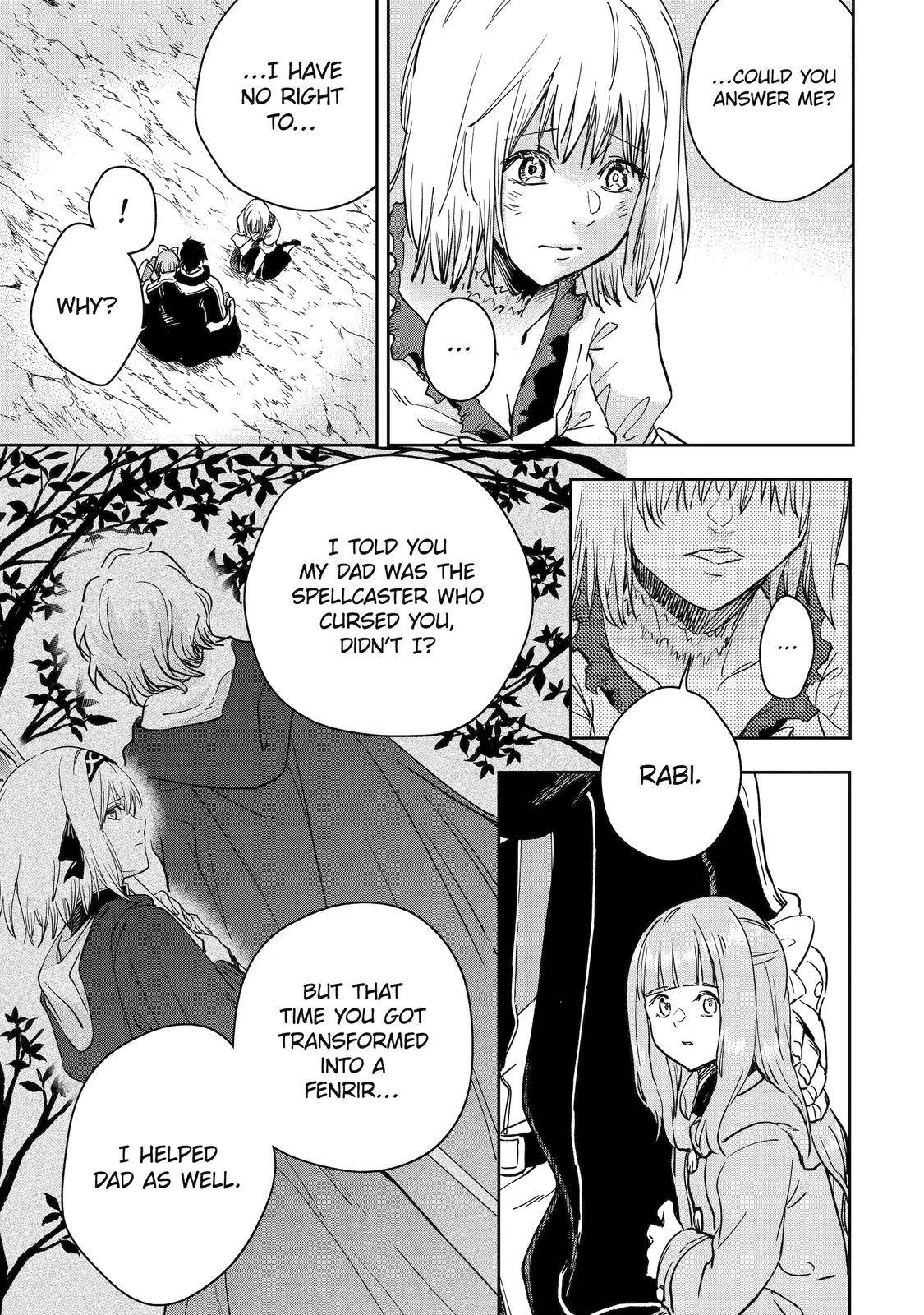 Page 29 of Chapter 40