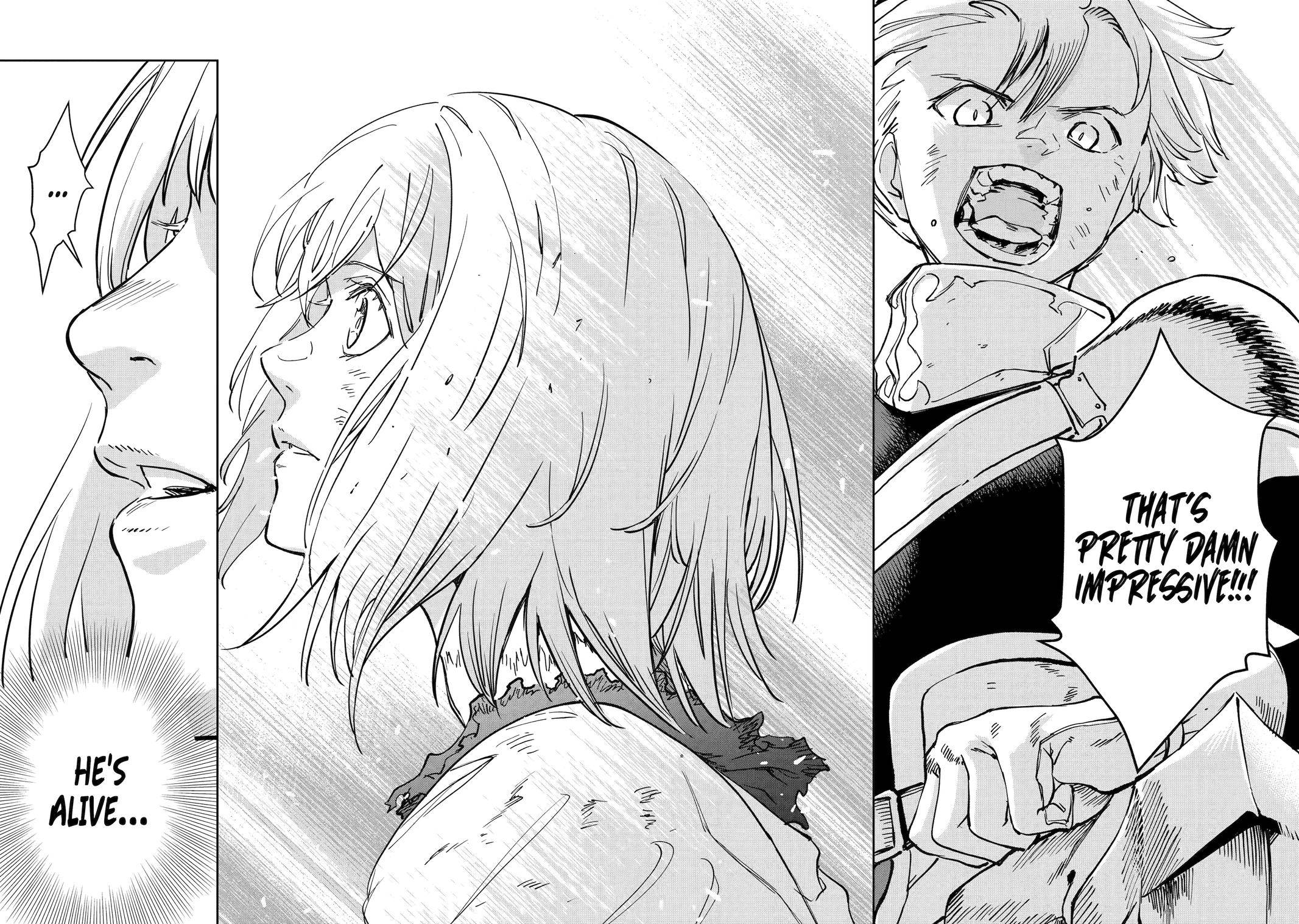 Page 36 of Chapter 40