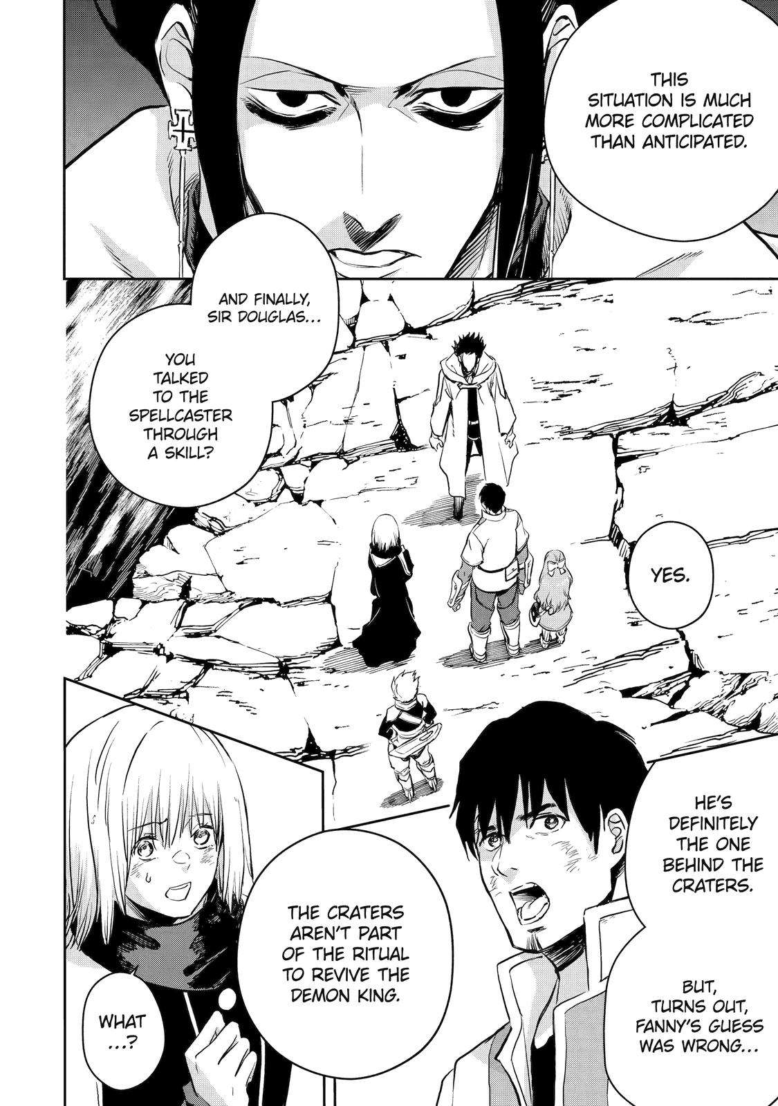 Page 6 of Chapter 41