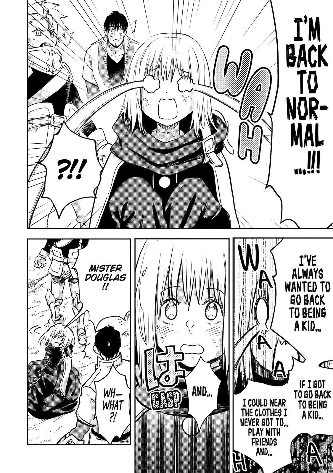Page 12 of Chapter 41