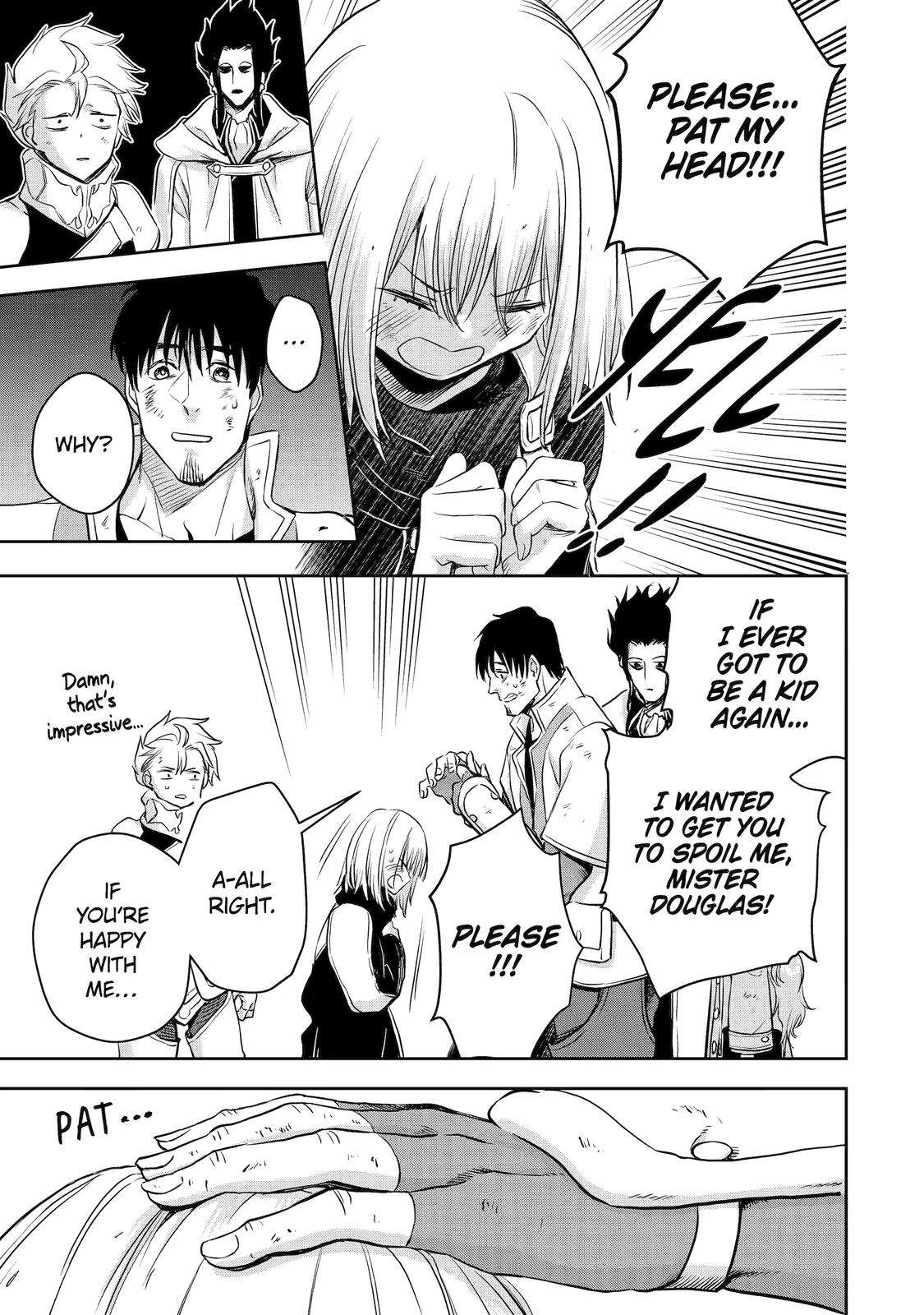 Page 13 of Chapter 41