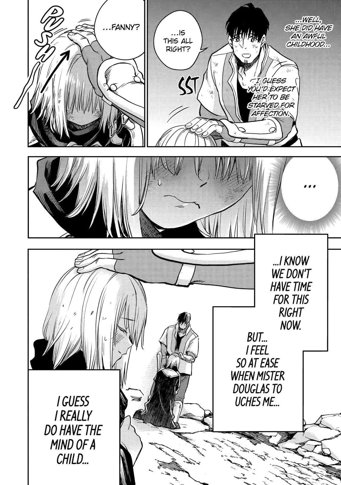 Page 14 of Chapter 41