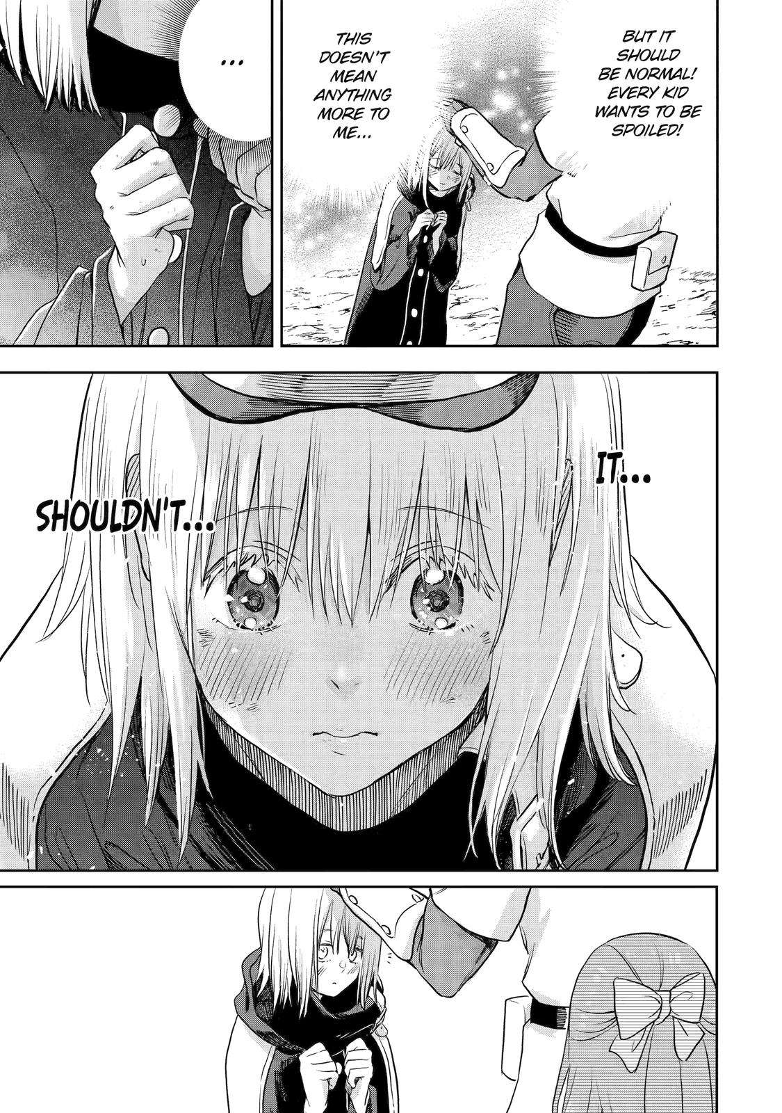 Page 15 of Chapter 41