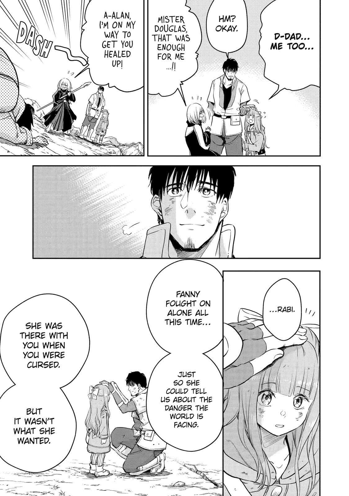 Page 17 of Chapter 41