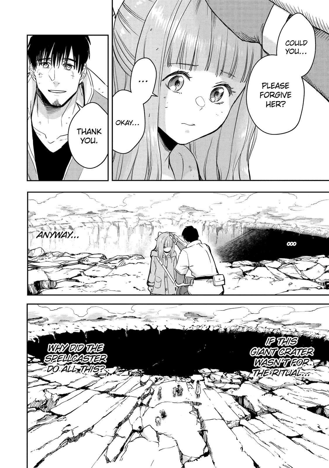 Page 18 of Chapter 41