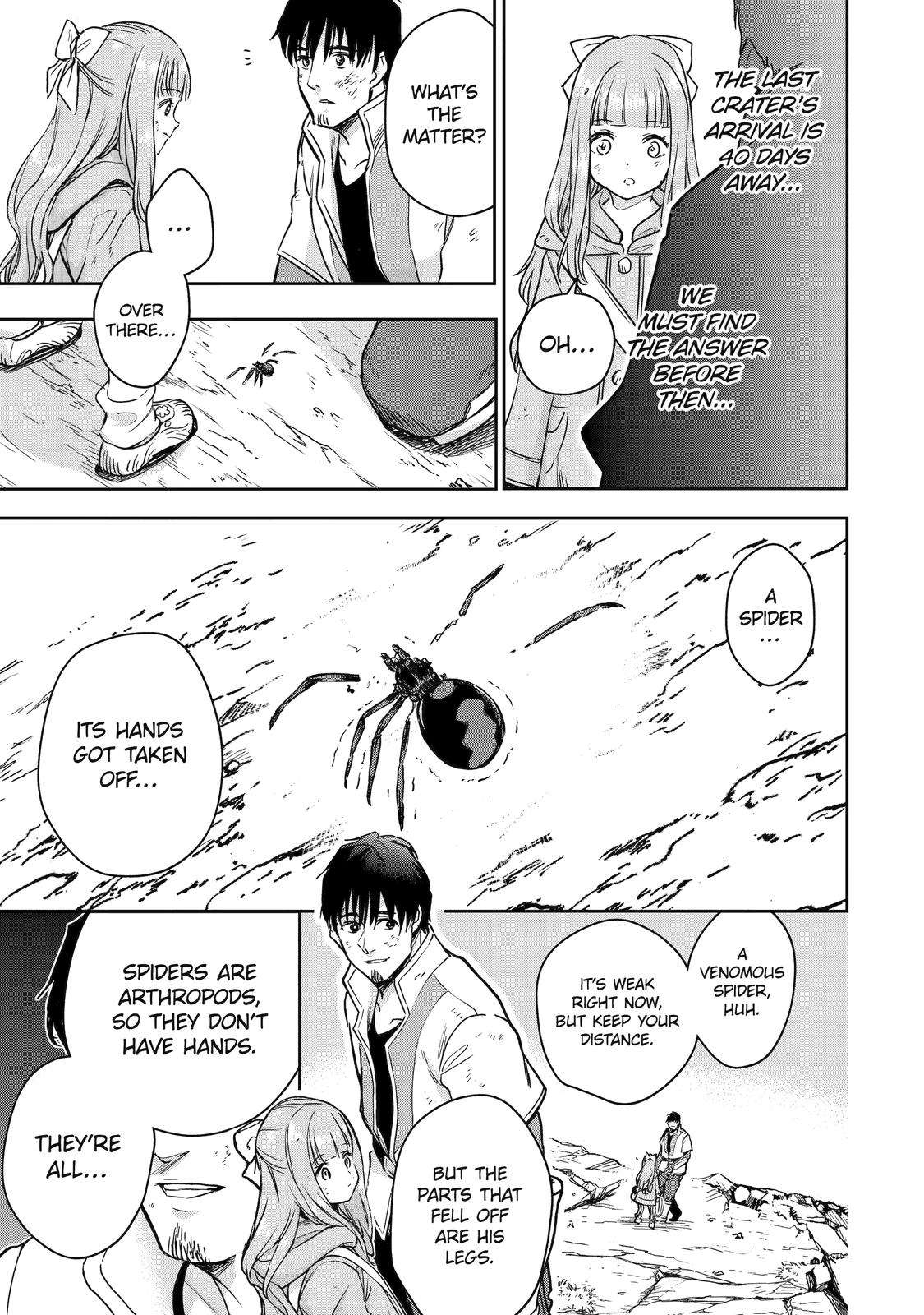 Page 19 of Chapter 41