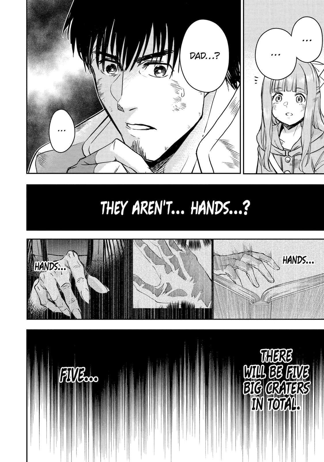 Page 20 of Chapter 41
