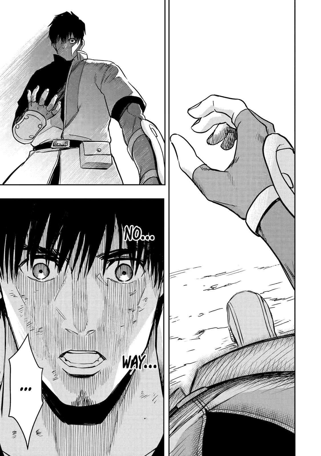 Page 21 of Chapter 41