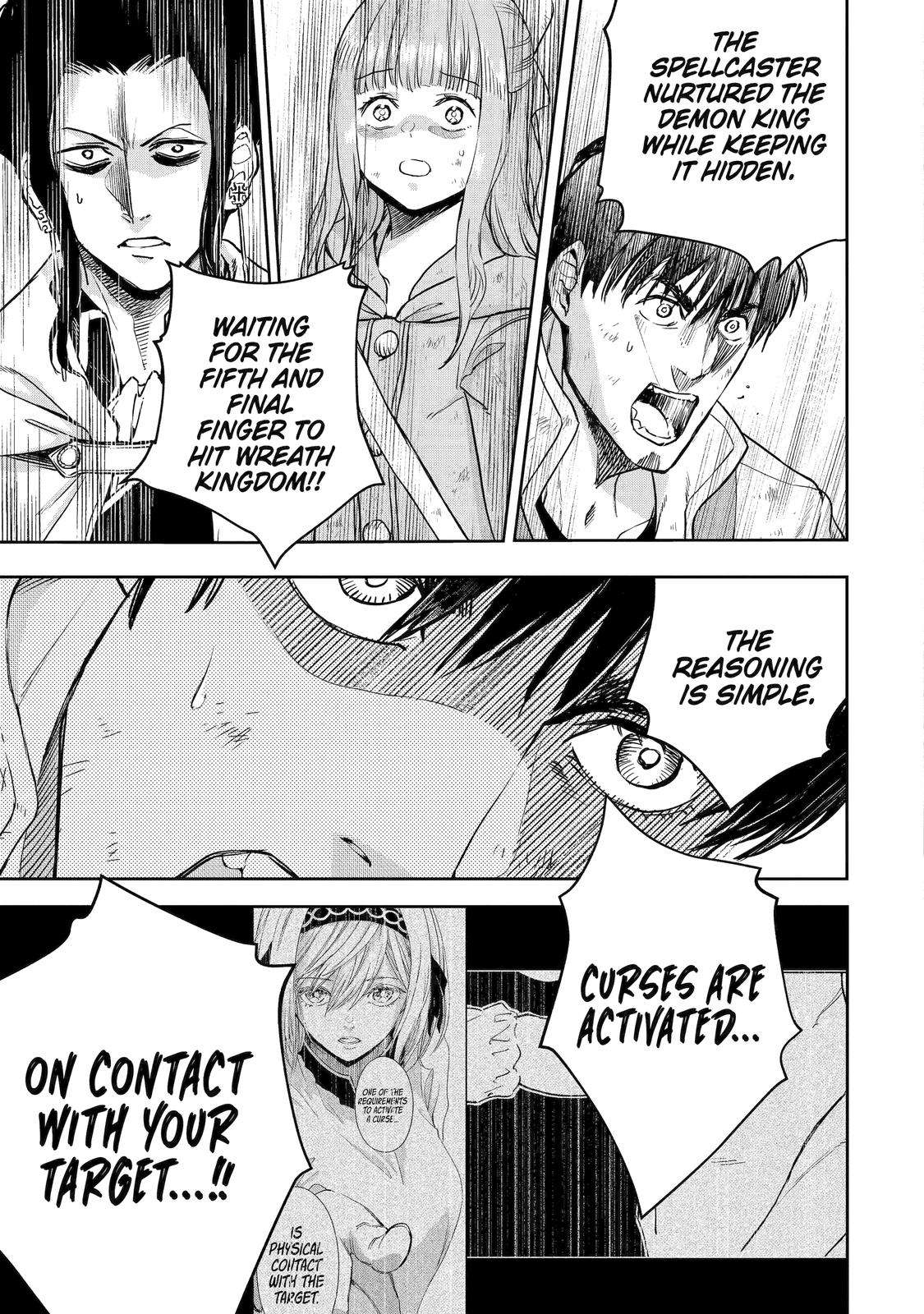 Page 27 of Chapter 41