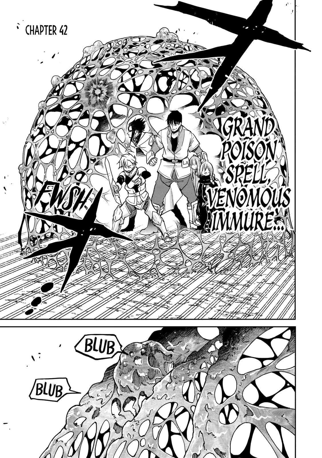 Page 1 of Chapter 42