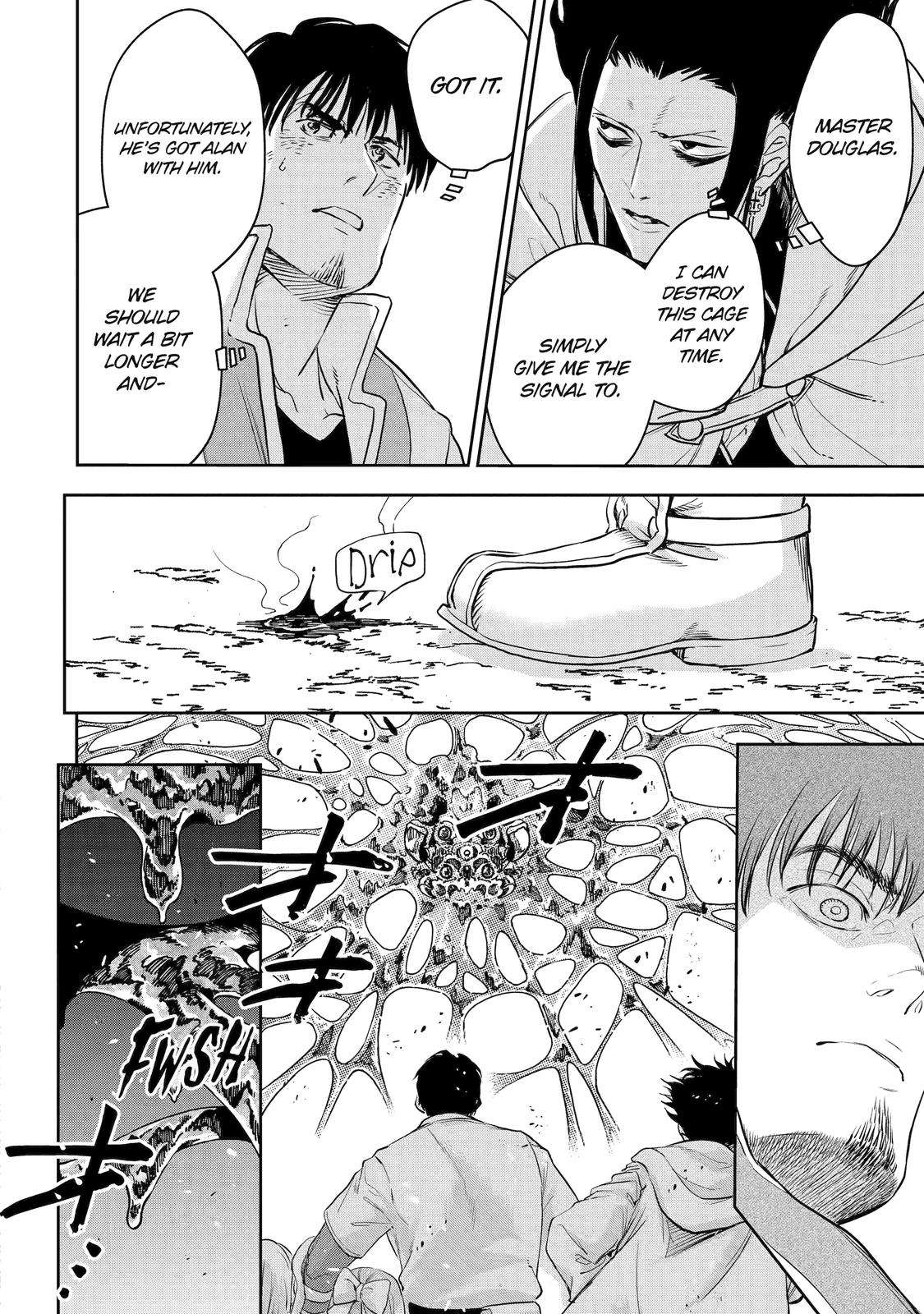 Page 2 of Chapter 42