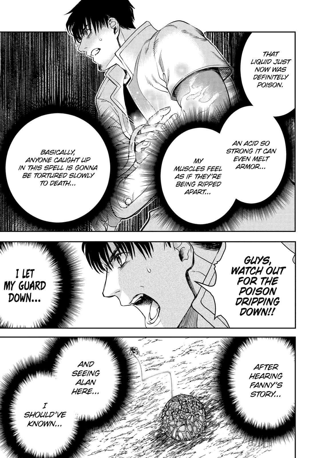 Page 5 of Chapter 42