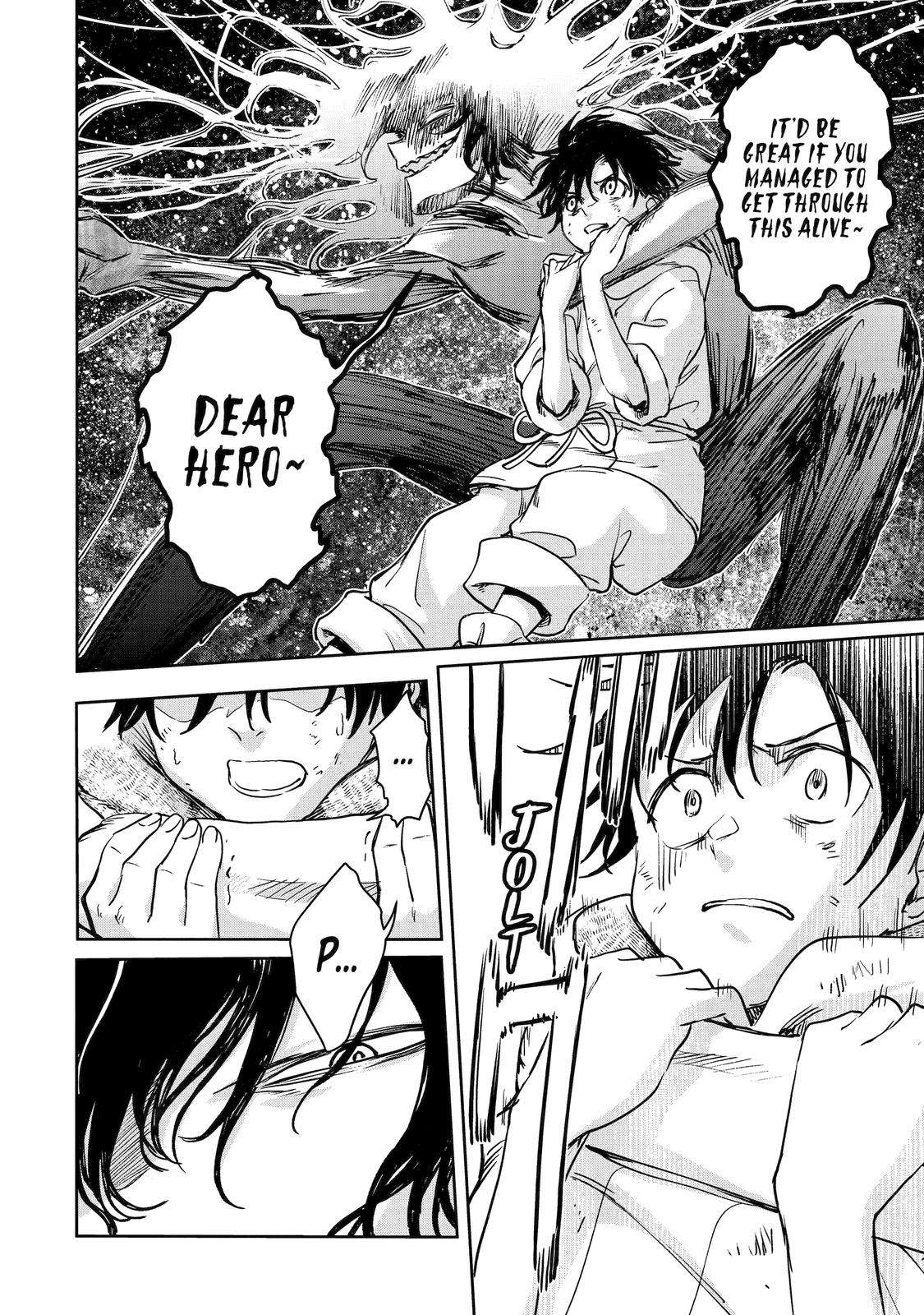 Page 10 of Chapter 42