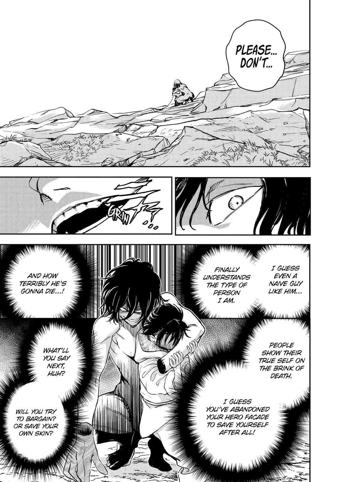 Page 11 of Chapter 42
