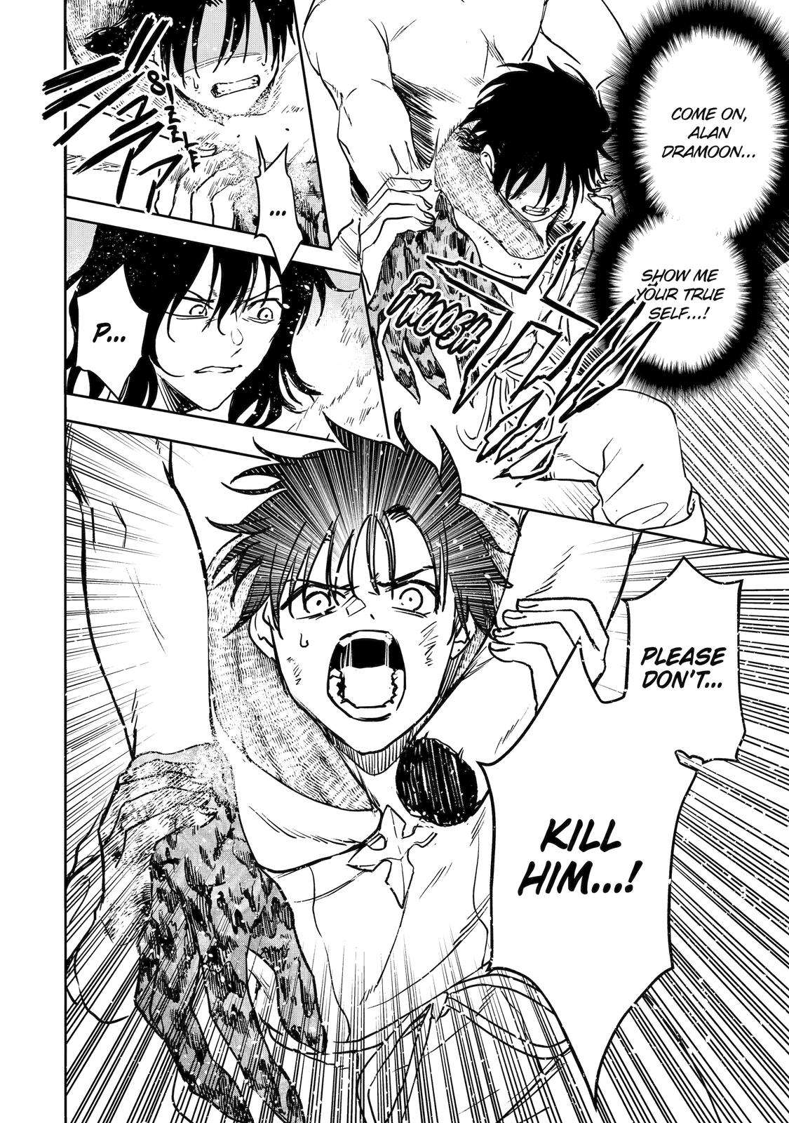 Page 12 of Chapter 42
