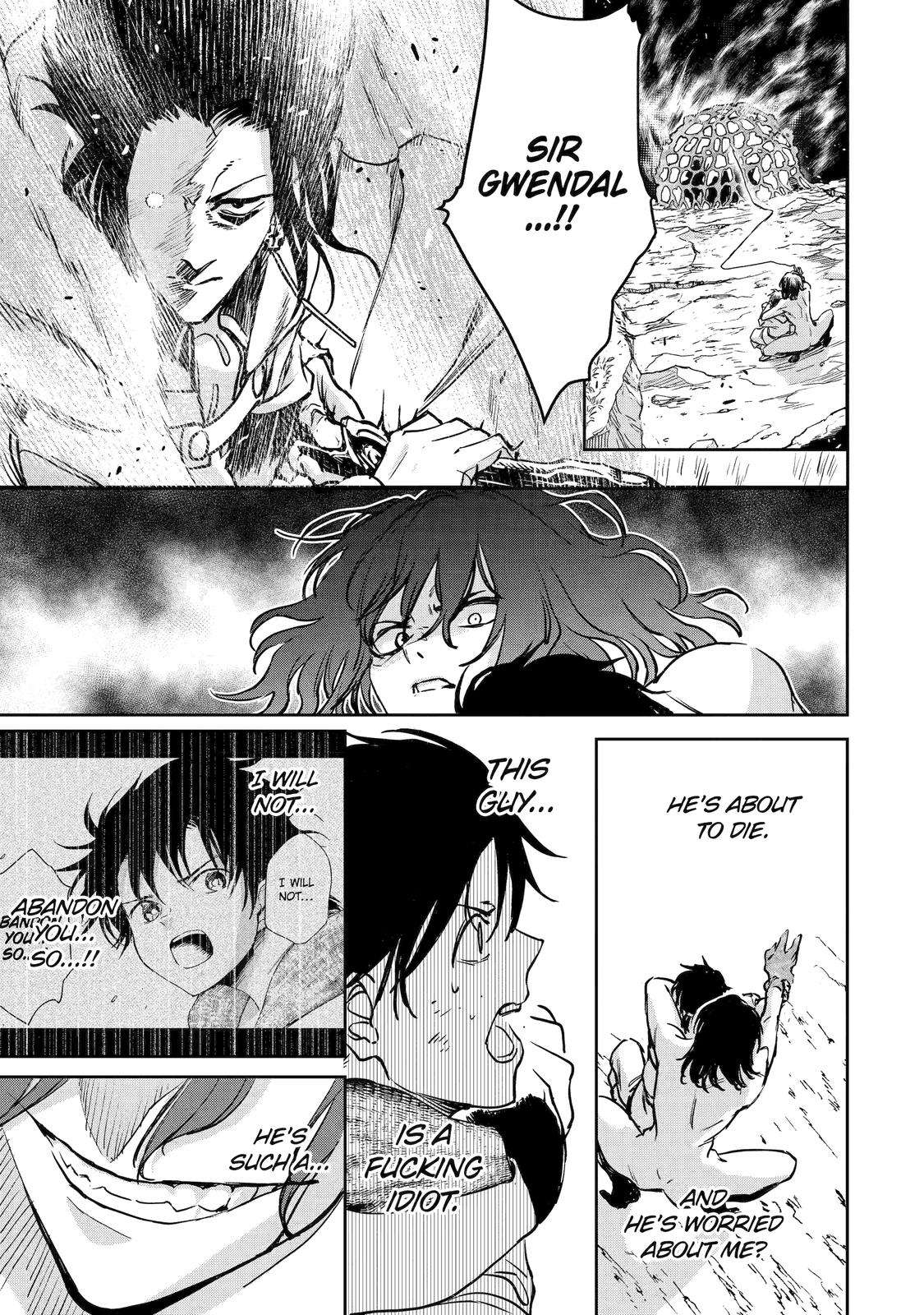 Page 13 of Chapter 42