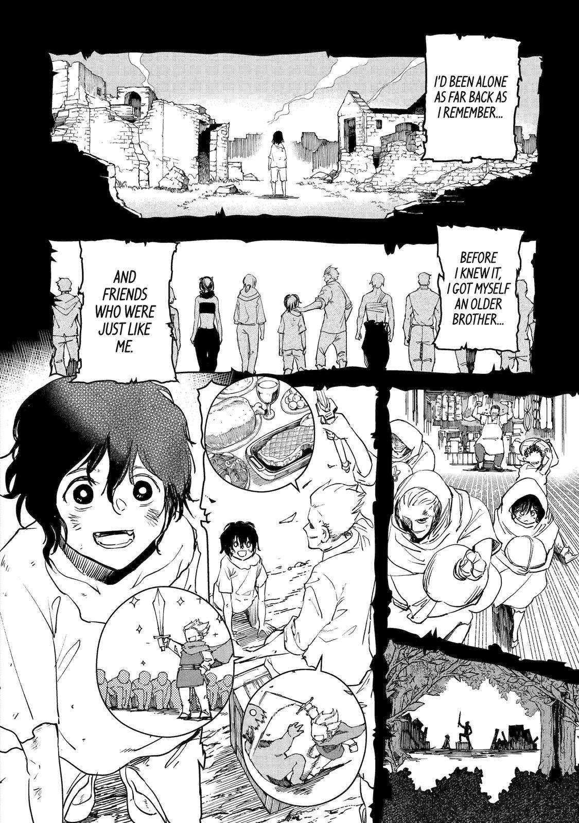 Page 14 of Chapter 42