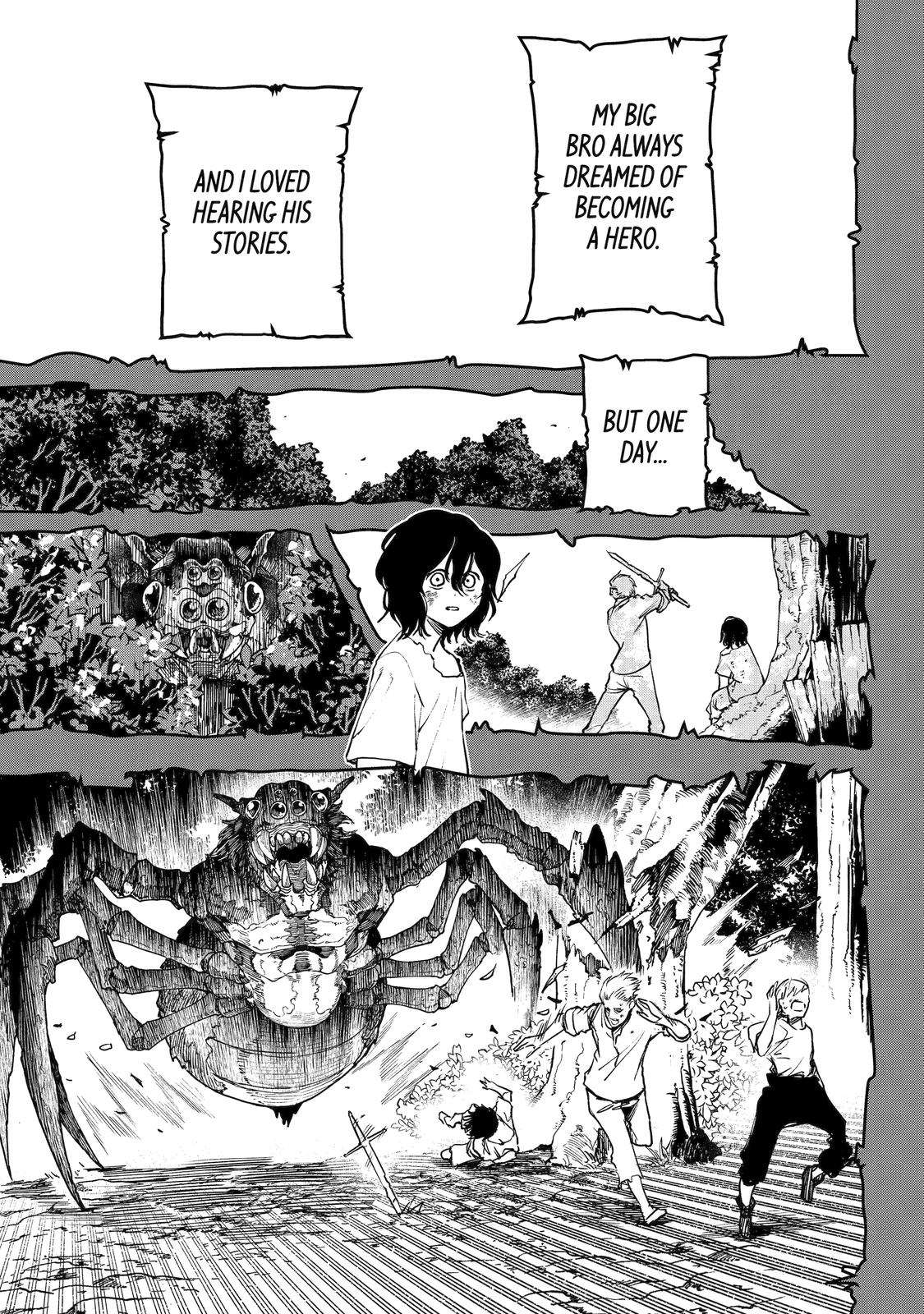 Page 15 of Chapter 42