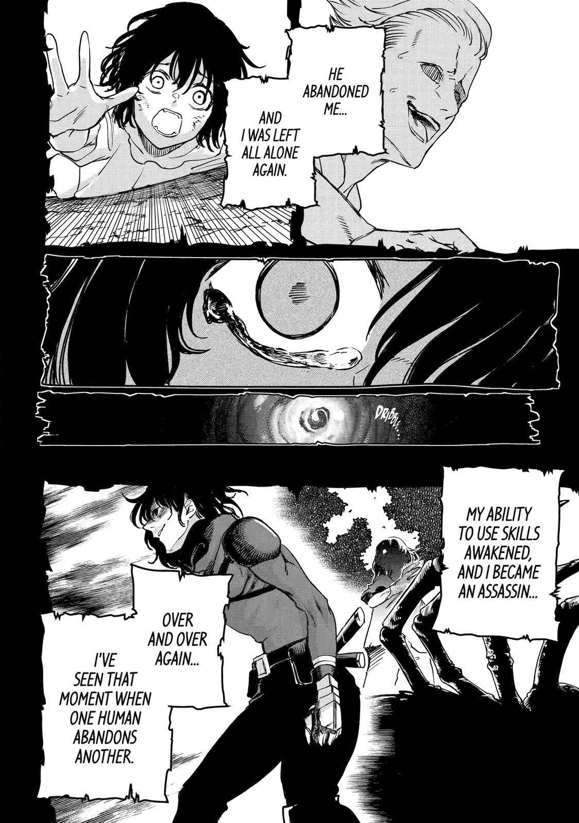 Page 16 of Chapter 42