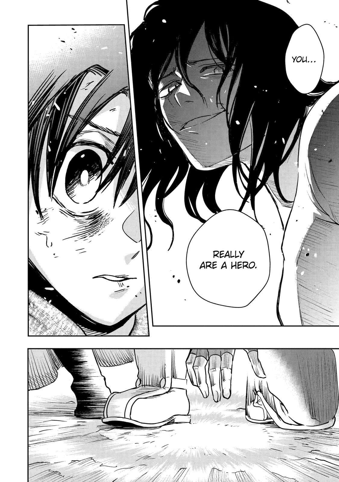Page 18 of Chapter 42