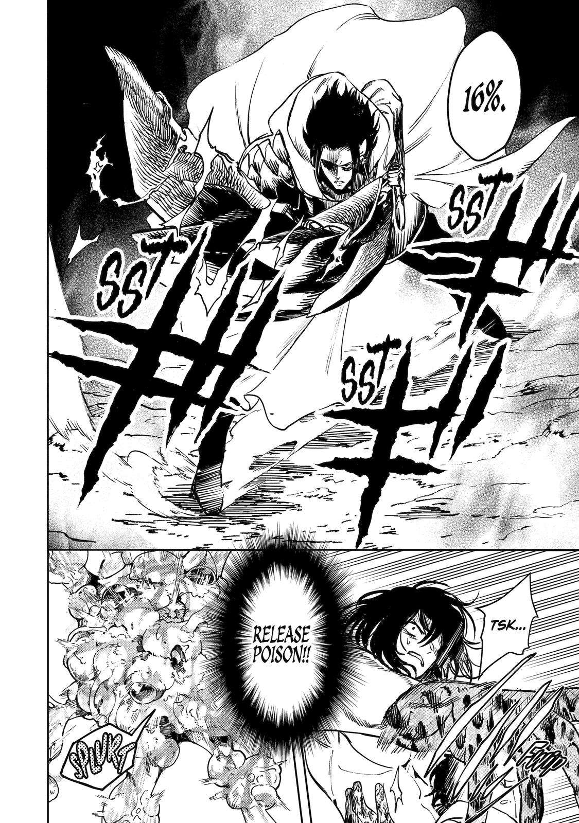 Page 20 of Chapter 42