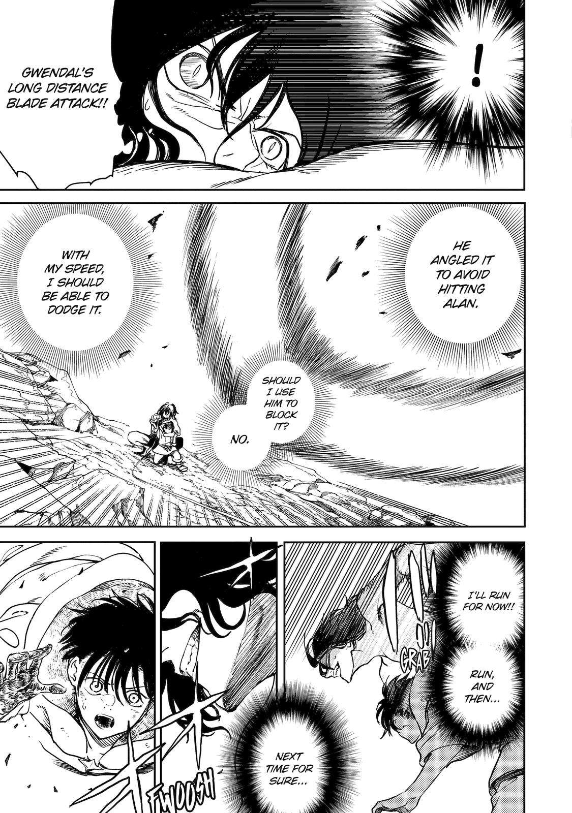 Page 23 of Chapter 42