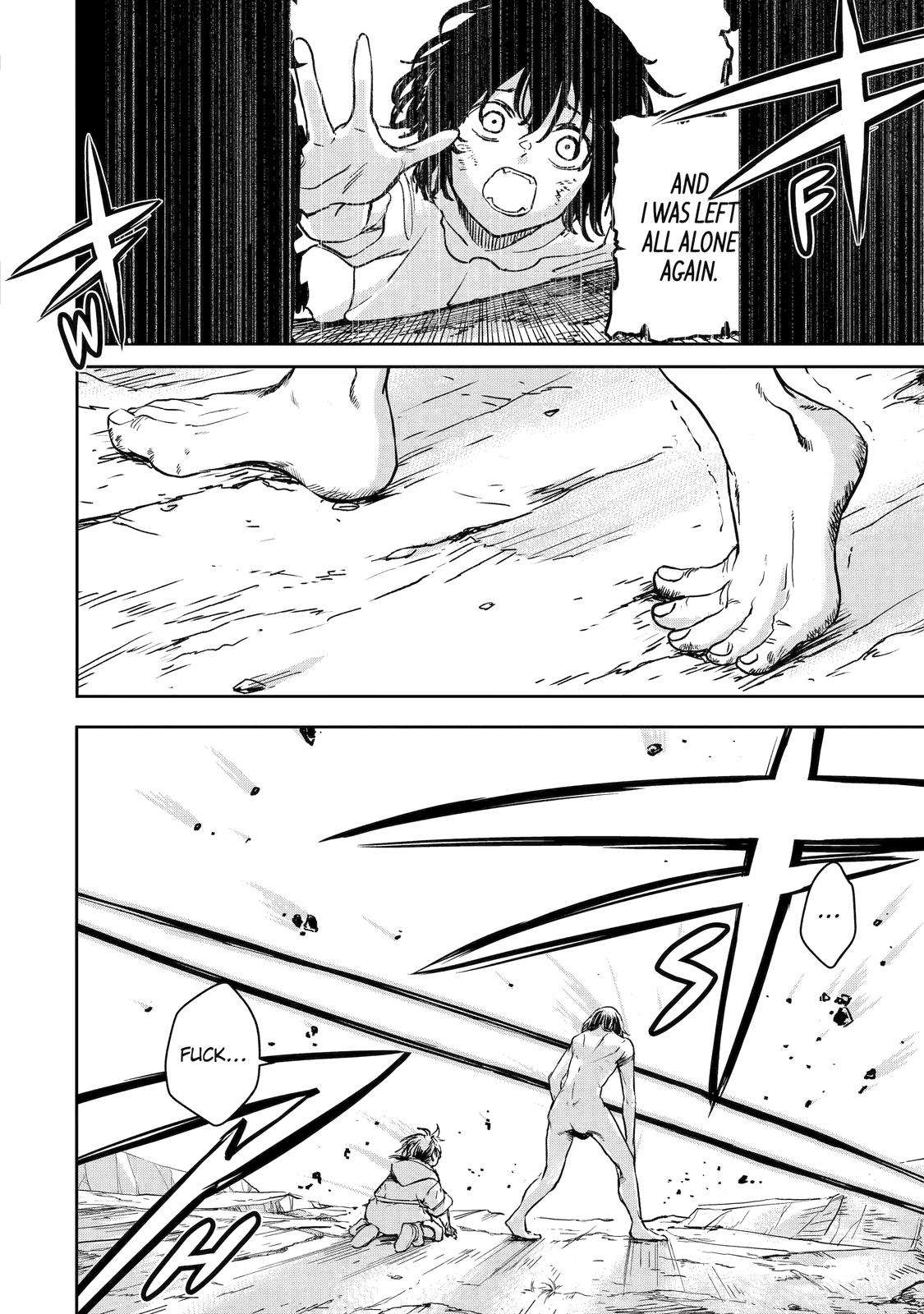 Page 24 of Chapter 42
