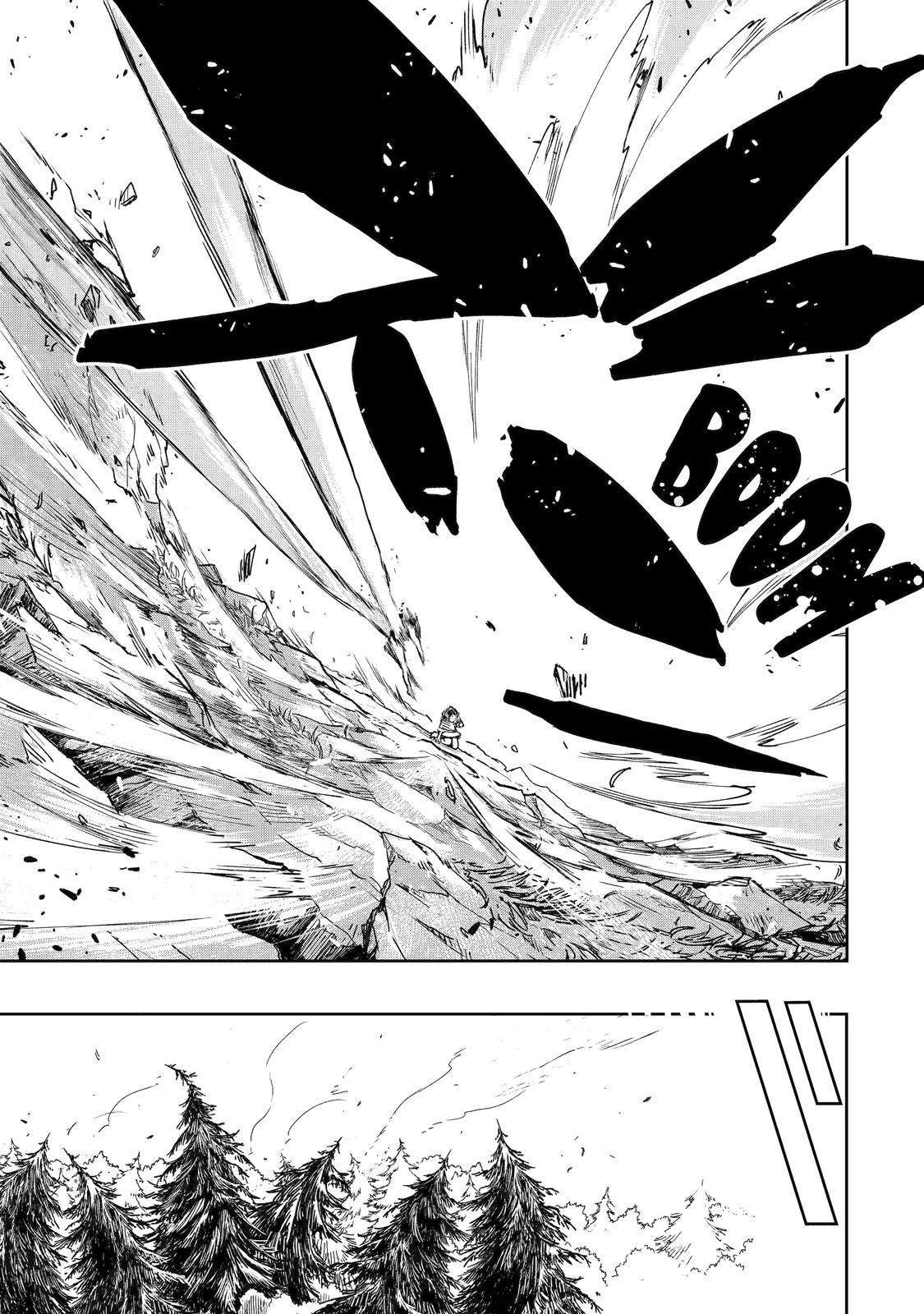 Page 25 of Chapter 42