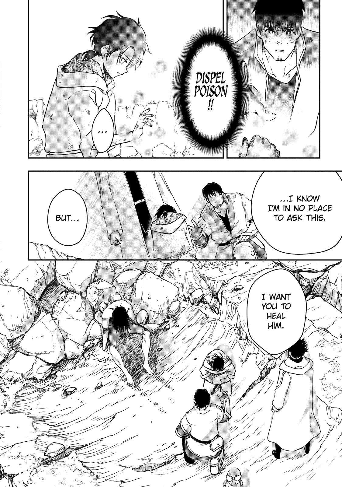 Page 26 of Chapter 42